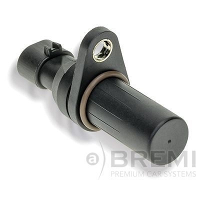 Jutiklis, alkūninio veleno impulsas BREMI 60262