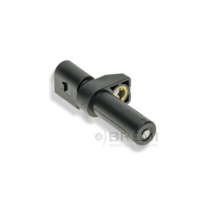 Jutiklis, alkūninio veleno impulsas BREMI 60270