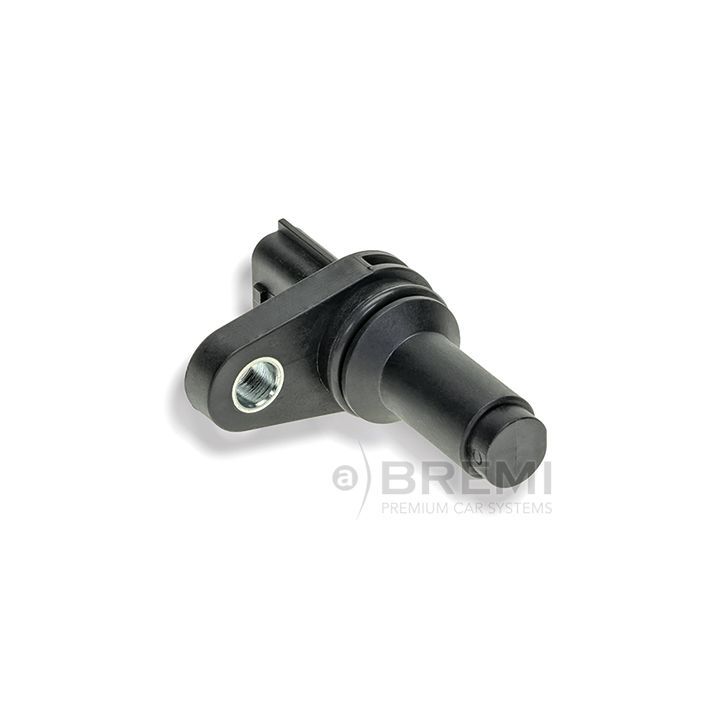 Jutiklis, alkūninio veleno impulsas BREMI 60276