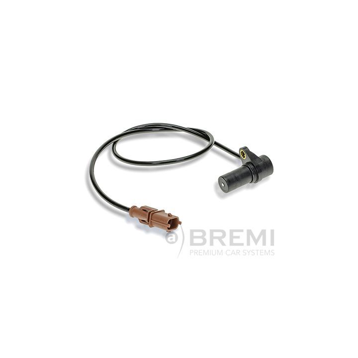 Jutiklis, alkūninio veleno impulsas BREMI 60291