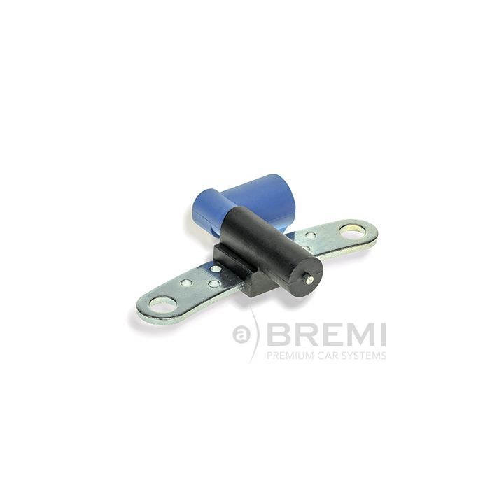 Jutiklis, alkūninio veleno impulsas BREMI 60313