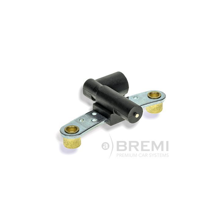 Jutiklis, alkūninio veleno impulsas BREMI 60314