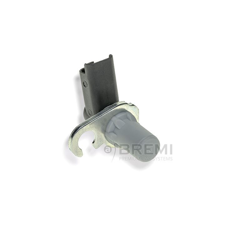 Jutiklis, alkūninio veleno impulsas BREMI 60315