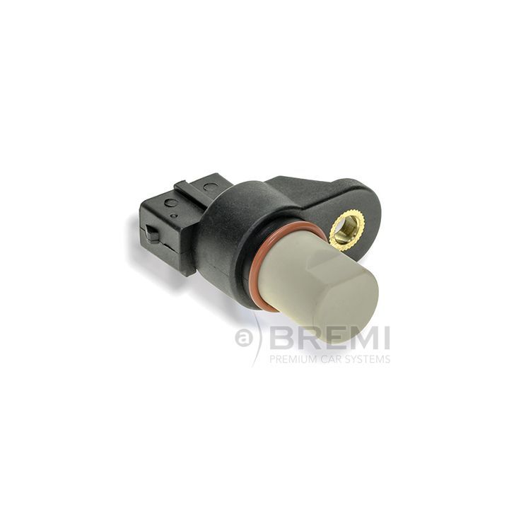 Jutiklis, alkūninio veleno impulsas BREMI 60316