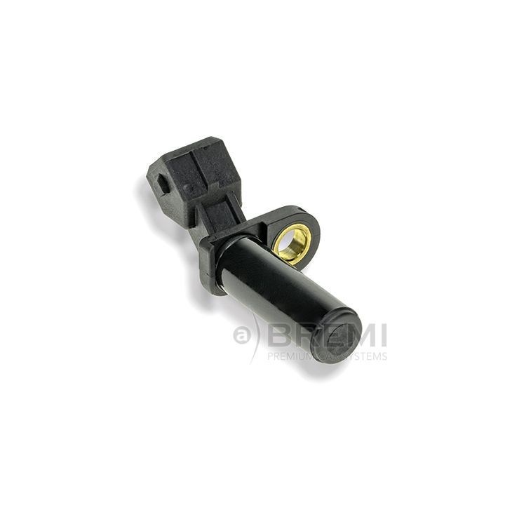 Jutiklis, alkūninio veleno impulsas BREMI 60320