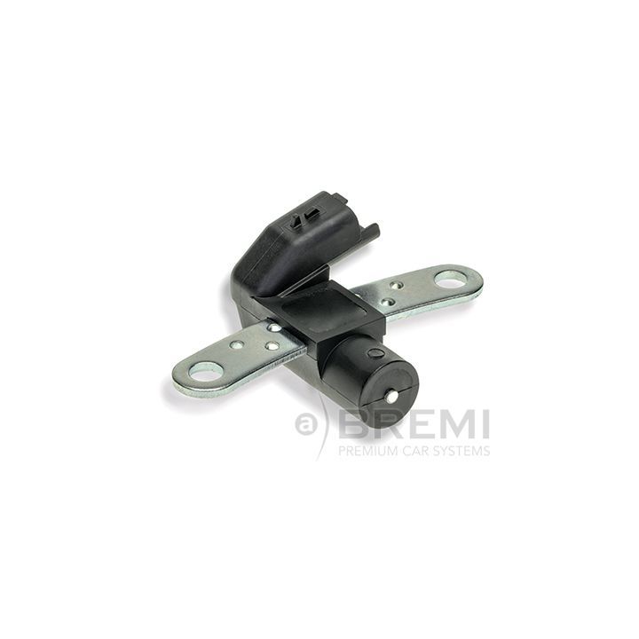 Jutiklis, alkūninio veleno impulsas BREMI 60324