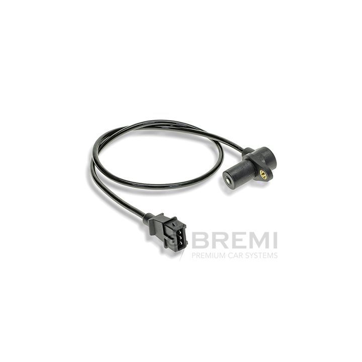 Jutiklis, alkūninio veleno impulsas BREMI 60328