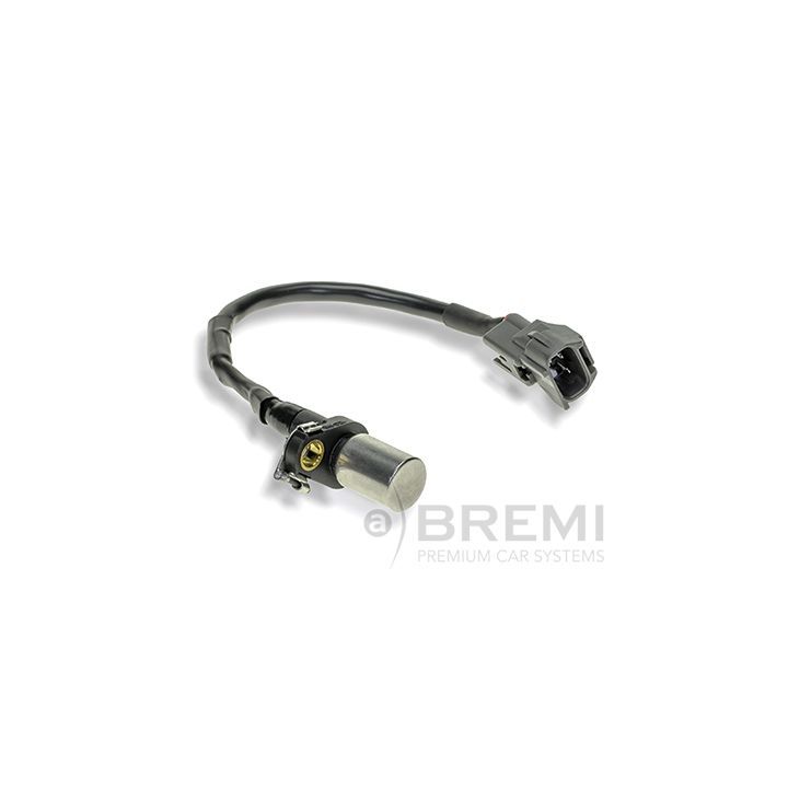 Jutiklis, alkūninio veleno impulsas BREMI 60339