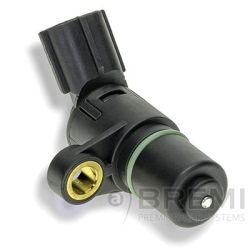 Jutiklis, alkūninio veleno impulsas BREMI 60356