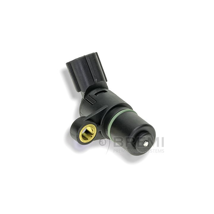 Jutiklis, alkūninio veleno impulsas BREMI 60356