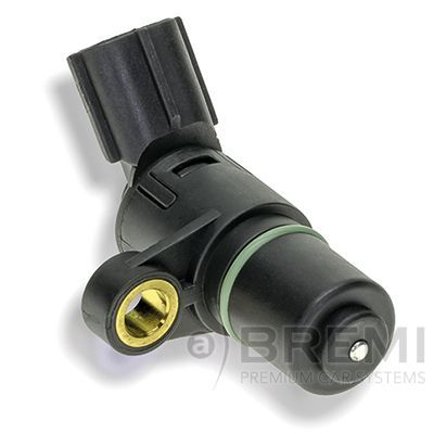 Jutiklis, alkūninio veleno impulsas BREMI 60356