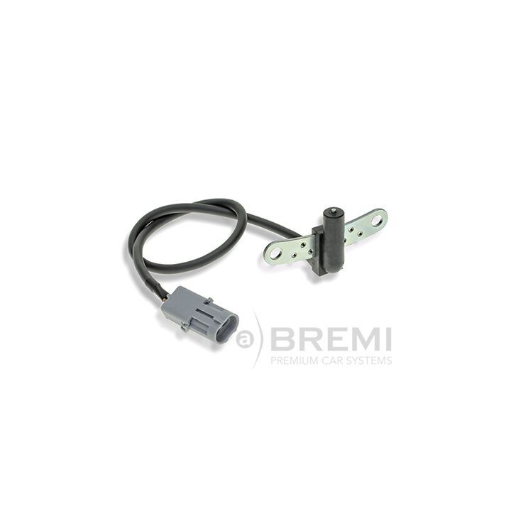 Jutiklis, alkūninio veleno impulsas BREMI 60373