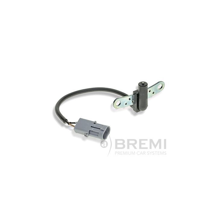 Jutiklis, alkūninio veleno impulsas BREMI 60375