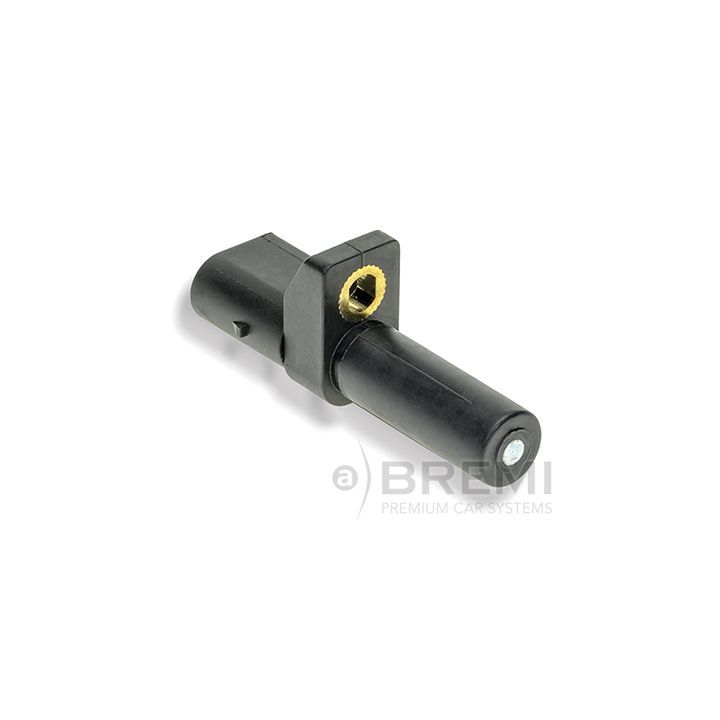 Jutiklis, alkūninio veleno impulsas BREMI 60376