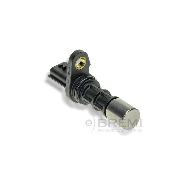 Jutiklis, alkūninio veleno impulsas BREMI 60378