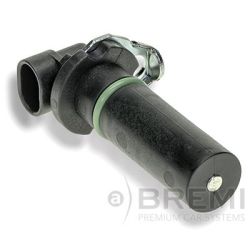 Jutiklis, alkūninio veleno impulsas BREMI 60391