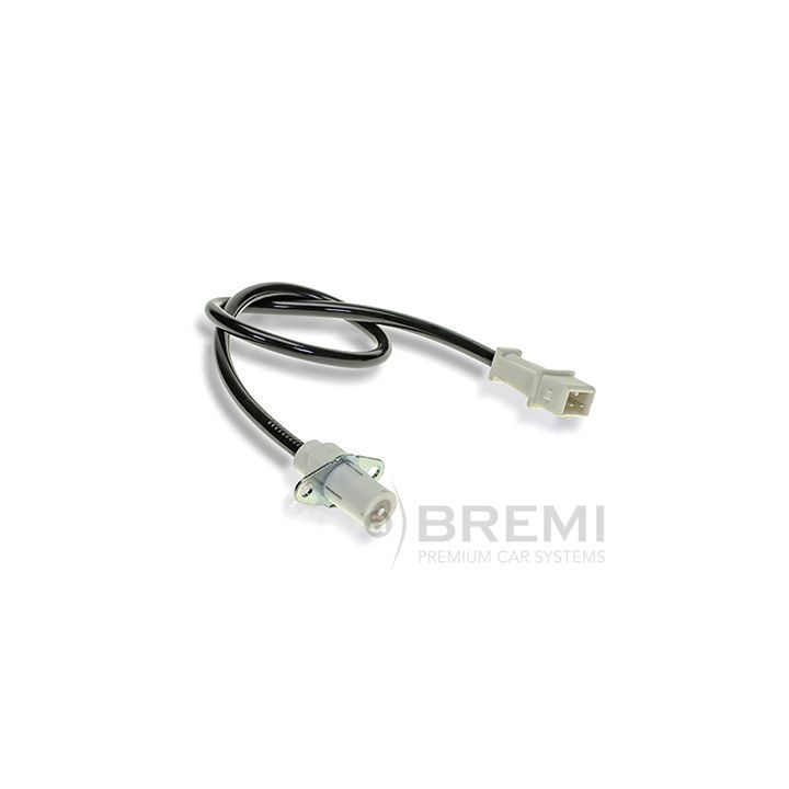 Jutiklis, alkūninio veleno impulsas BREMI 60393