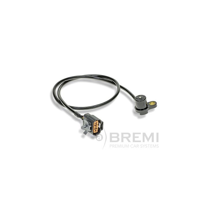 Jutiklis, alkūninio veleno impulsas BREMI 60394