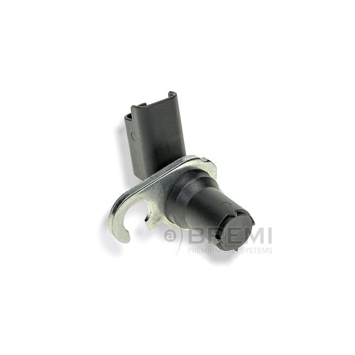 Jutiklis, alkūninio veleno impulsas BREMI 60399