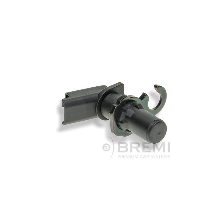 Jutiklis, alkūninio veleno impulsas BREMI 60400