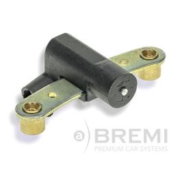 Jutiklis, alkūninio veleno impulsas BREMI 60409