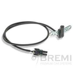 Jutiklis, alkūninio veleno impulsas BREMI 60414