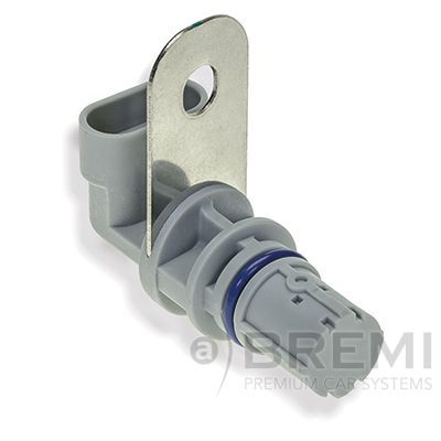 Jutiklis, alkūninio veleno impulsas BREMI 60417