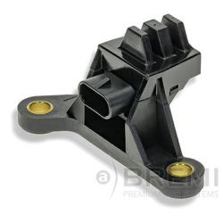 Jutiklis, alkūninio veleno impulsas BREMI 60422