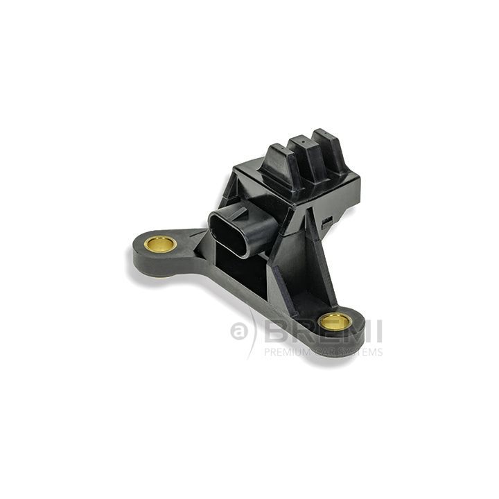 Jutiklis, alkūninio veleno impulsas BREMI 60422