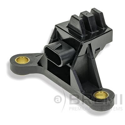 Jutiklis, alkūninio veleno impulsas BREMI 60422