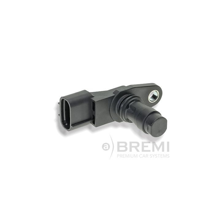 Jutiklis, alkūninio veleno impulsas BREMI 60454