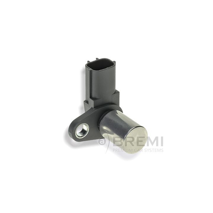 Jutiklis, alkūninio veleno impulsas BREMI 60455