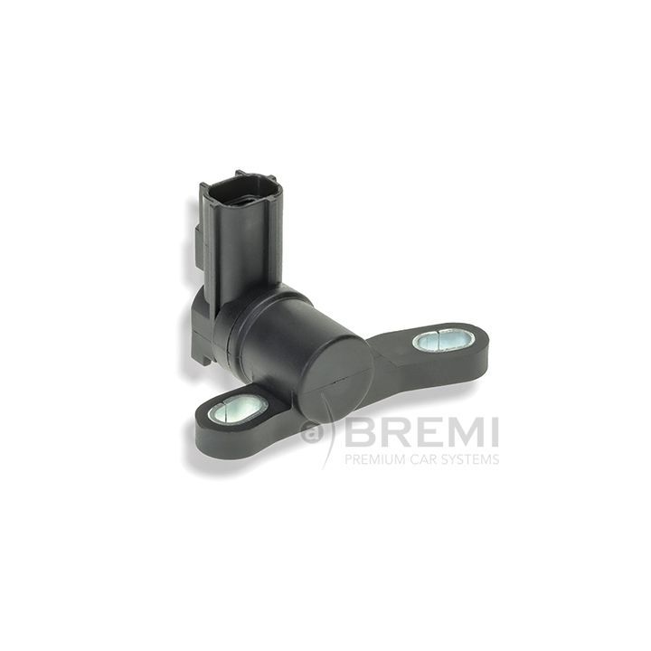 Jutiklis, alkūninio veleno impulsas BREMI 60460