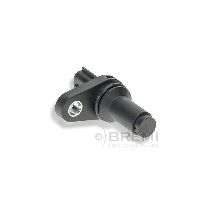 Jutiklis, alkūninio veleno impulsas BREMI 60461