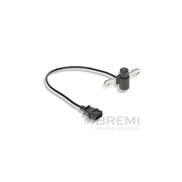 Jutiklis, alkūninio veleno impulsas BREMI 60477