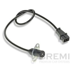 Jutiklis, alkūninio veleno impulsas BREMI 60507