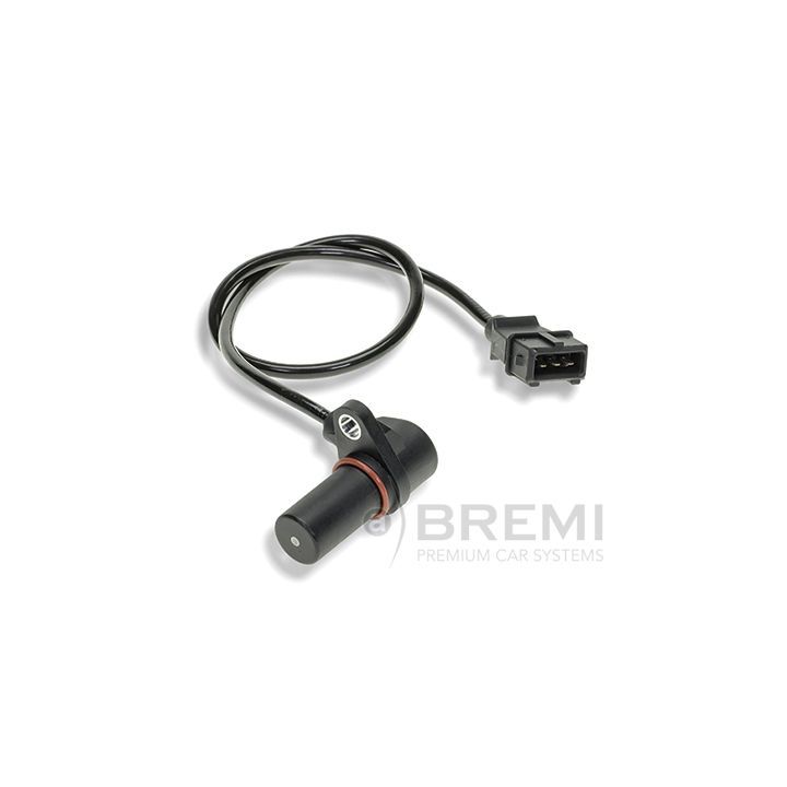 Jutiklis, alkūninio veleno impulsas BREMI 60519