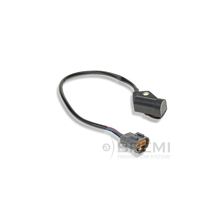 Jutiklis, alkūninio veleno impulsas BREMI 60527