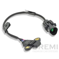 Jutiklis, alkūninio veleno impulsas BREMI 60540