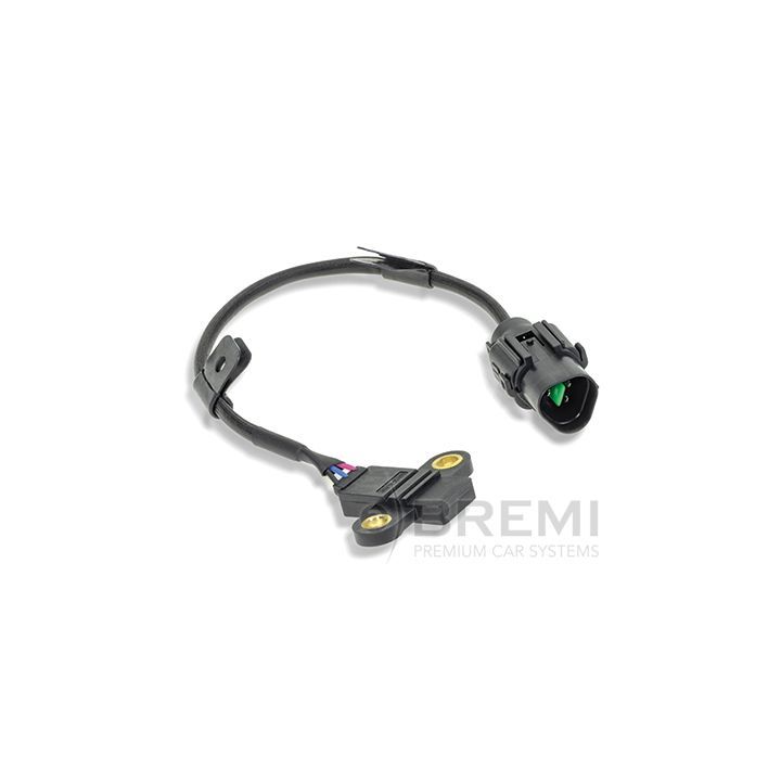 Jutiklis, alkūninio veleno impulsas BREMI 60540