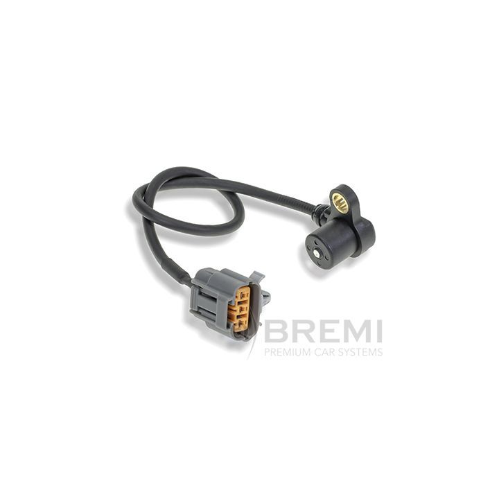 Jutiklis, alkūninio veleno impulsas BREMI 60545