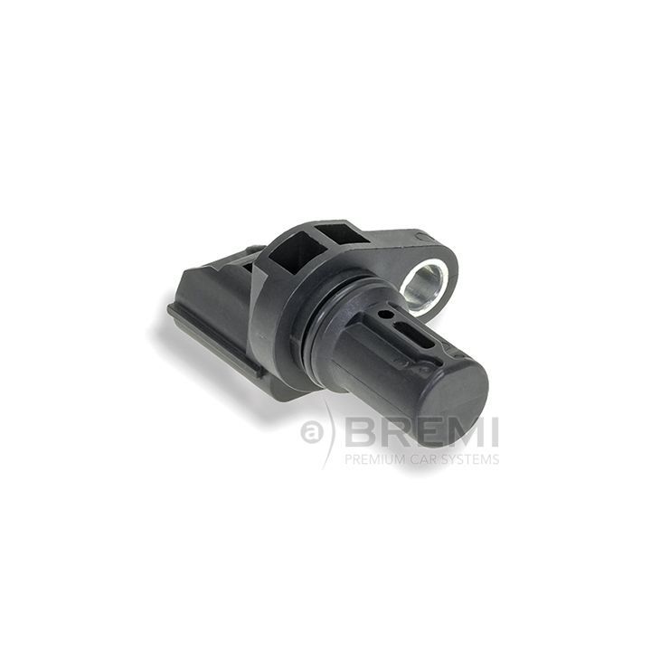 Jutiklis, alkūninio veleno impulsas BREMI 60565