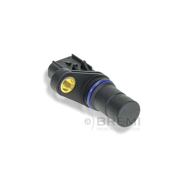 Jutiklis, alkūninio veleno impulsas BREMI 60568