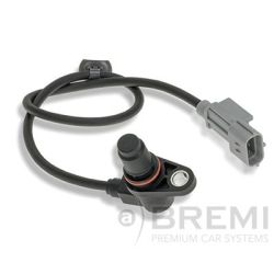 Jutiklis, alkūninio veleno impulsas BREMI 60576