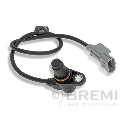 Jutiklis, alkūninio veleno impulsas BREMI 60576