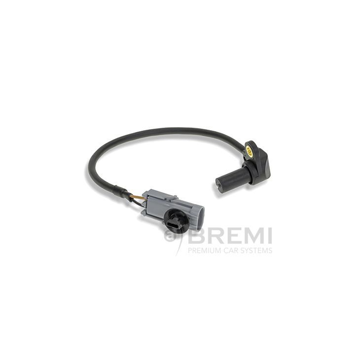 Jutiklis, alkūninio veleno impulsas BREMI 60577