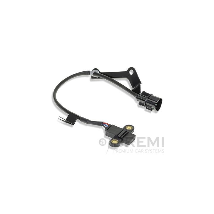 Jutiklis, alkūninio veleno impulsas BREMI 60593