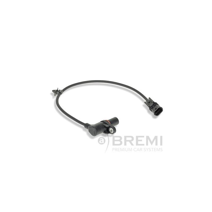 Jutiklis, alkūninio veleno impulsas BREMI 60597