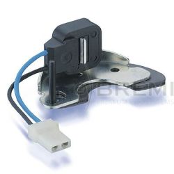 Jutiklis, uždegimo impulsas BREMI 16701