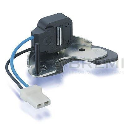 Jutiklis, uždegimo impulsas BREMI 16701